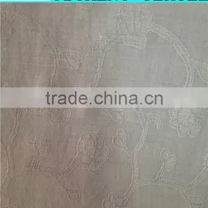 Shaoxing Dress Indian Rayon Harem Rayon Pants Digital Printed Rayon Fabric thumbnail-1