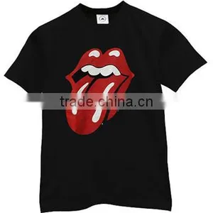 T-Shirt thumbnail-1