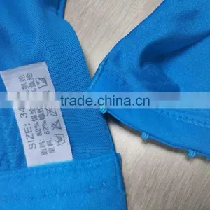 GZY Stocklot Lady Bra thumbnail-3