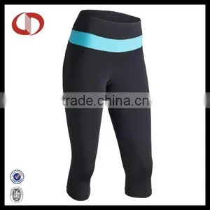 Ladies Compression Leggings 2016 thumbnail-1