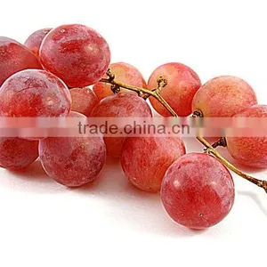 Best Price Seedless Grapes thumbnail-1