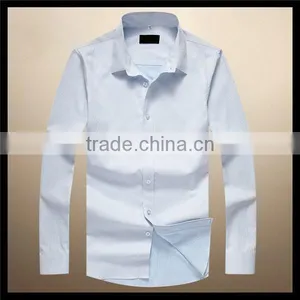 Online Shop China New Design Chunky Man Neoprene Shirt thumbnail-1