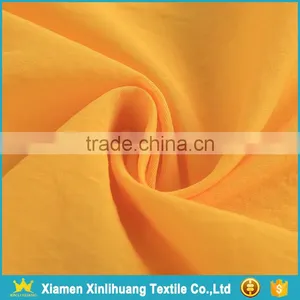 Manufacturer Direct Breathable 100% Nylon Taslon Fabric for Jacket thumbnail-3