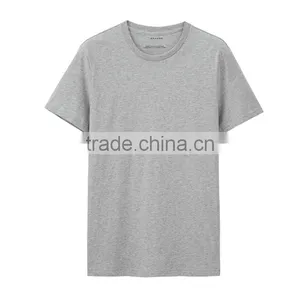Custom Latest Polo Shirt Short Sleeve Shirt Design for Men 2015 thumbnail-4
