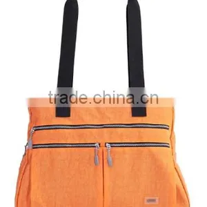 Supplier Wholesale Handbag China thumbnail-2