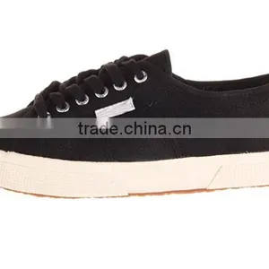 Scarpe Batch Scarpe di Marca di Moda Uomini e le Donne di Alta Qualita thumbnail-1