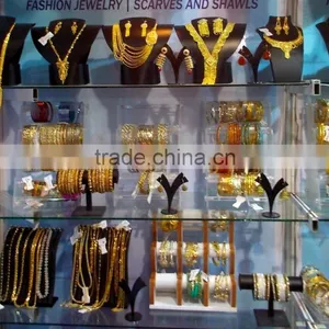 Christmas Gift Jewelry Collection thumbnail-1