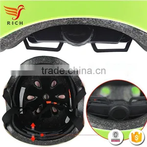 HFX0237 Protective Gear Safety Helmet for Skating Cycling Extreme Sports thumbnail-4
