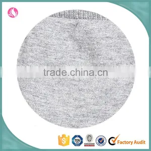 China Suppliers Women Shorts,CottonSolid Casual Sweat Shorts Apparel thumbnail-6