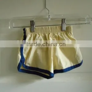 Baby Boy Swimwear Boys Beach Trunks Swim Shorts Multicolor Choice as Shown in the Picture Wholesale thumbnail-3