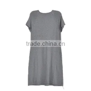 Hot Sale Chic Ladies Clothing thumbnail-1