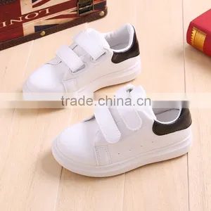 Zm50351b Kids Casual Sport Board Shoes 2017 Spring and Summer Breathe Shoe for Children thumbnail-2