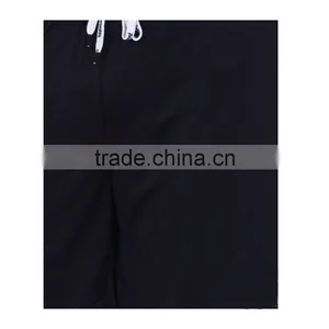 Basketball Pants Wholesale China, Mens Cargo Pants With Side Pockets thumbnail-3