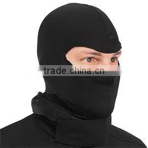 Men fr Balaclava for Working Wear thumbnail-1