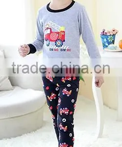 Fancy Cute Pajama for Kids thumbnail-4