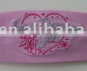Cute Head Band thumbnail-1