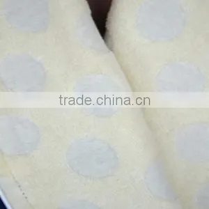 New Fashion Cool Design Ladies Casual Sleepwear thumbnail-4