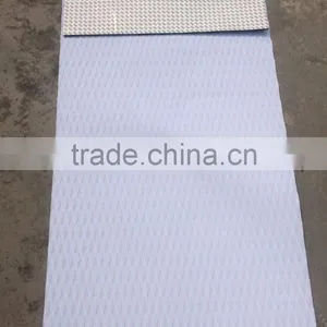 Custom EVA Pads 3M Glue Pad SUP Board Pad thumbnail-4