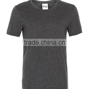 Soft Cotton T-shirts Hot 2015 thumbnail-4