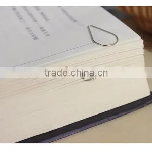 Water Prop Shape Journal Clip thumbnail-2