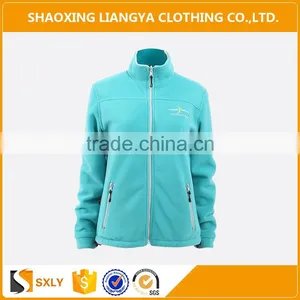 2017 Fashion Style Brand Name Winter Jackets for Women thumbnail-2