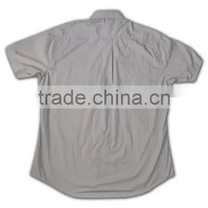 2014 Hot Sell Wholesale High Quality Tailored Made Insulated Flannel thumbnail-6