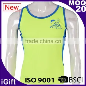 BSCI/ISO9001 Factory Dry Fit Breathable Fabric Italy Sublimation Ink Hotsale Cheap Wholesale Youth Football Uniforms thumbnail-1
