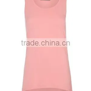 Women Tank Top thumbnail-4