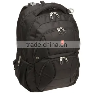 School Bags thumbnail-1