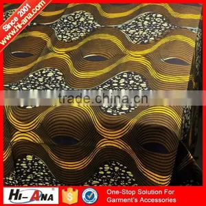 Hi-ana Fabric3 Within 2 Hours Replied Good Price Printed Fabric thumbnail-1