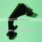 Union Special Sewing Machine Parts Feed Dog 52726 thumbnail-1