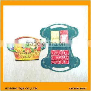 Hot Sale Cheap Corbeil Hand Sewing Needle thumbnail-1