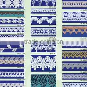 Lace thumbnail-1