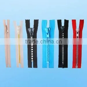 Zipper thumbnail-1