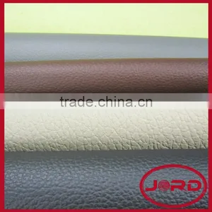 Wholesale Synthetic Leather Fabric For Sofa thumbnail-1