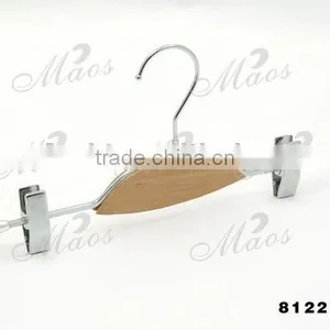 Metal Hanger , Hanger thumbnail-1