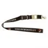 Sell Opener Lanyard thumbnail-1