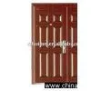 STEEL DOOR thumbnail-1