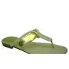 Sell Ladies' Slipper thumbnail-1
