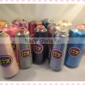 Updated Customized Top Grade Multy Rayon Yarn thumbnail-1