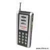 Sell FM Auto Scan Radio thumbnail-1