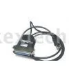 USB-To-Paralel Cable thumbnail-1