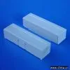 Magnetic Contact Switch thumbnail-1