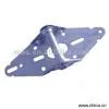 Sell Hinge thumbnail-1