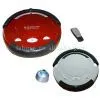 Sell Intelligent Vacuum Cleaner thumbnail-1