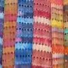 Sell Mesh Dyed Fabric thumbnail-1