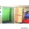 Sell Goods Elevator thumbnail-1