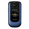 WTS SAMSUNG M360 LCD,HOUSING,KEYPAD thumbnail-1