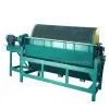 Permanent-magnet Cylindrical Type Separator thumbnail-1