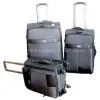 Three Birds Trolley Case 6098 thumbnail-1